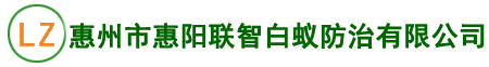 лǰρ޹˾